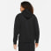 Jordan Essentials Fleece Hoodie mit Fullzip