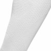 Bauerfeind Run Ultralight Kompressionssocken