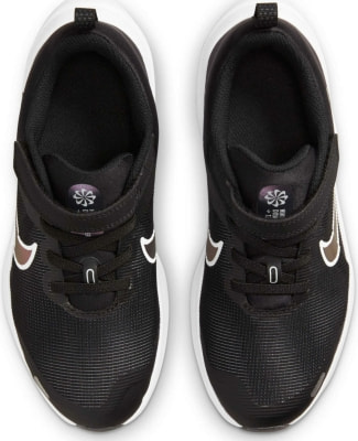 Nike Det. tréningová obuv Downshifter 12 NN PSV veï. SRN