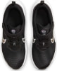 Nike Det. tréningová obuv Downshifter 12 NN PSV veï. SRN