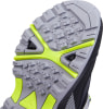 McKINLEY Kona VI AQX Outdoorschuhe