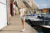 Helly Hansen HH Logo 3 női póló