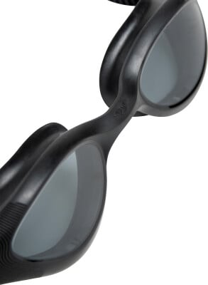 Arena The One Plus Schwimmbrille