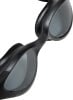 Arena The One Plus Schwimmbrille