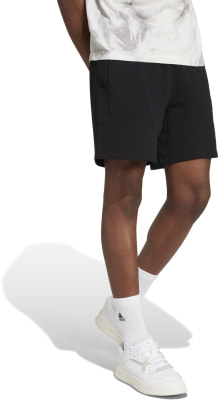 adidas ALL SZN French Terry Shorts
