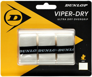 Viper Dry Overgrip