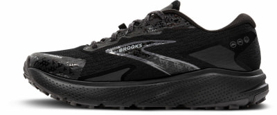 Brooks Divide 5 GTX Traillaufschuhe