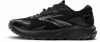 Brooks Divide 5 GTX Traillaufschuhe