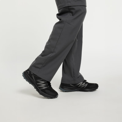 McKINLEY Kansas IV AQB Outdoorschuhe