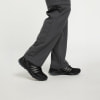 McKINLEY Kansas IV AQB Outdoorschuhe