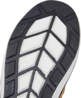 McKINLEY Nell II Mid AQX Winterschuhe