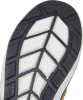 McKINLEY Nell II Mid AQX Winterschuhe