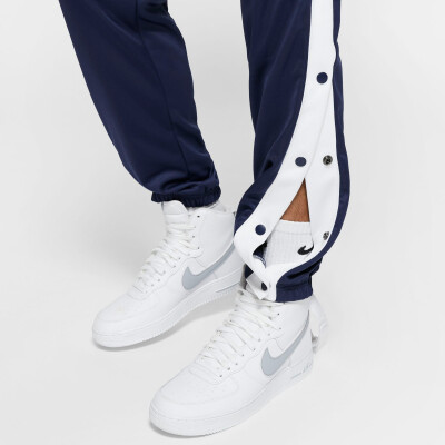 Nike Tearaway férf nadrág