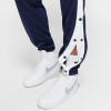 Nike Tearaway férf nadrág