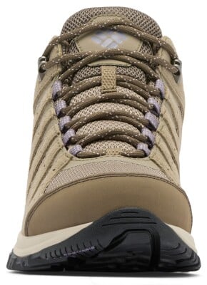 Columbia Redmond III Mid WP női túrabakancs Columbia Redmond III Mid WP női túrabakancs