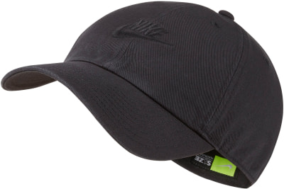 Nike Sportswear Heritage86 Futura Washed kšiltovka Nike Sportswear Heritage86 Futura Washed kšiltovka