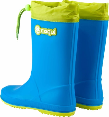 Coqui Rainy holínky