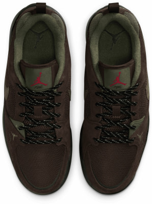 Nike JORDAN CMFT Era BB cipő
