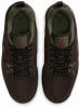 Nike JORDAN CMFT Era BB cipő
