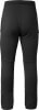 Martini Firstline Pants Tourenhose