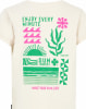 Protest Prtmulti T-Shirt