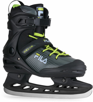 Fila Helix ICE Eislaufschuhe