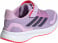 Runfalcon 5 EL C Laufschuhe
