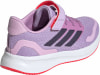 adidas Runfalcon 5 EL C dětské běžecké boty