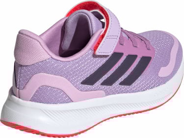Runfalcon 5 EL C Laufschuhe
