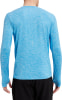Energetics Aimo II langarm Laufshirt