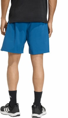 adidas Workout Shorts adidas Workout Shorts