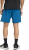 adidas Workout Shorts