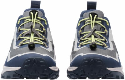 Lowa Trailux GTX Low Outdoorschuhe