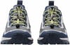 Lowa Trailux GTX Low Outdoorschuhe
