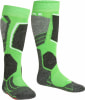 Falke SK2 Skisocken