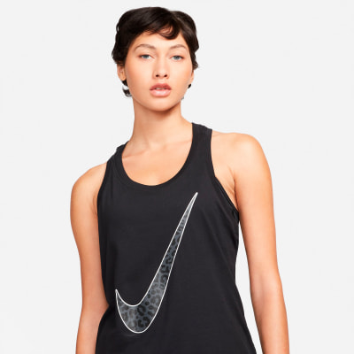 Nike Dri-FIT, tréninkové tílko