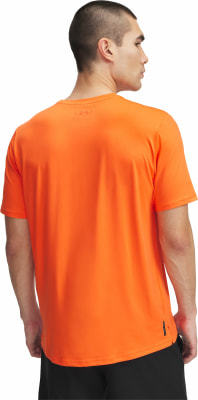 Under Armour Ua Vanish Energia póló