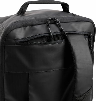 McKINLEY Nisa 40 Rucksack