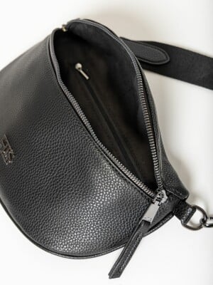 Heavy Tools Ecent női táska