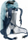 AC Lite 22 SL Wanderrucksack