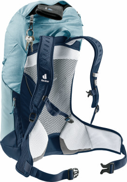 AC Lite 22 SL Wanderrucksack