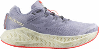 Aero Glide 3 Laufschuhe
