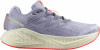 Salomon Aero Glide 3 Laufschuhe