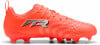 Puma Future Ultra 9 Play FG/AG Fußballschuhe