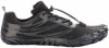 Aquafeel Dawson Aqua Badeschuhe