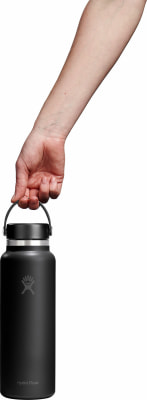 Hydro Flask 40 oz Wide Flex Cap Thermosflasche