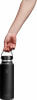 Hydro Flask 40 oz Wide Flex Cap Thermosflasche