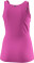 Slim Fit Merino Light Funktionsunterhemd