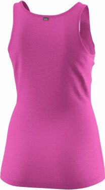 Slim Fit Merino Light Funktionsunterhemd