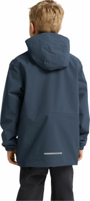Jack Wolfskin Jack Wolfskin Snow Days Jkt Jacke mit Kapuze